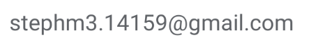 email me